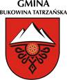 Gmina Bukowina Tatrzańska