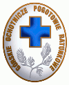 Górskie Ochotnicze Pogotowie Ratunkowe