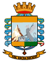 Guardia Di Finanza