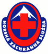 Horská Záchranná Služba