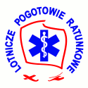 Lotnicze Pogotowie Ratunkowe