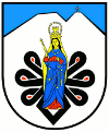 Powiat Tatrzański