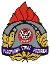 Państwowa Straż Pożarna