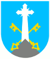 Gmina Zakopane